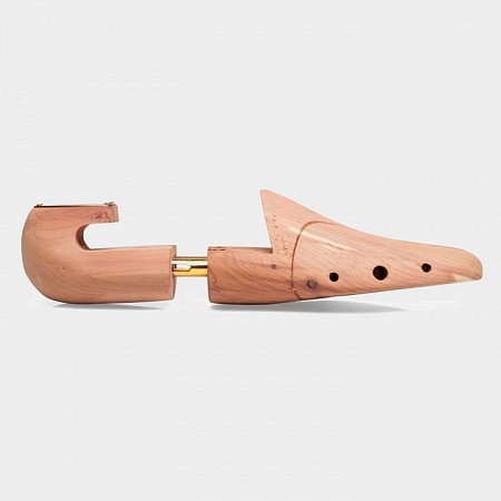 картинка Колодки Berwick от магазина  Berwickshoes