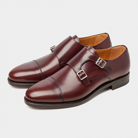 картинка Винные монки Berwick 3637 от магазина  Berwickshoes