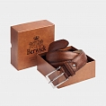картинка Berwick Country Calf 169 от магазина  Berwickshoes