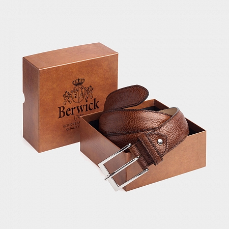 картинка Berwick Country Calf 169 от магазина  Berwickshoes