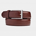 картинка Berwick Country Calf Caoba от магазина  Berwickshoes