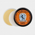 картинка Saphir Savon Regenerant от магазина  Berwickshoes