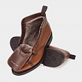 картинка Светло-коричневые Berwick 482 от магазина  Berwickshoes