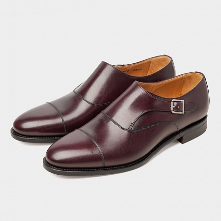 картинка Винные монки Berwick 4140 от магазина  Berwickshoes