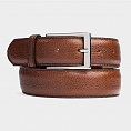 картинка Berwick Country Calf Niger от магазина  Berwickshoes