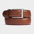 картинка Berwick Country Calf 169 от магазина  Berwickshoes